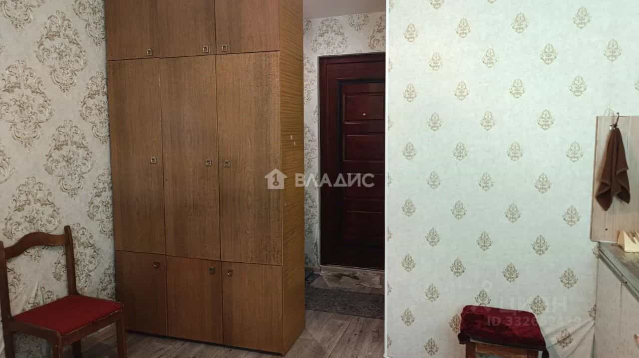 Россия, Владимирская область, Ковров, Восточная улица, 52/2, фото 9
