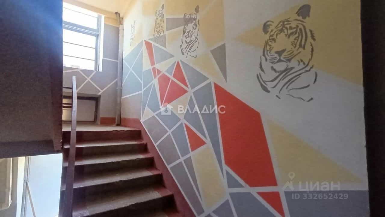 Россия, Владимирская область, Ковров, Восточная улица, 52/2, фото 10