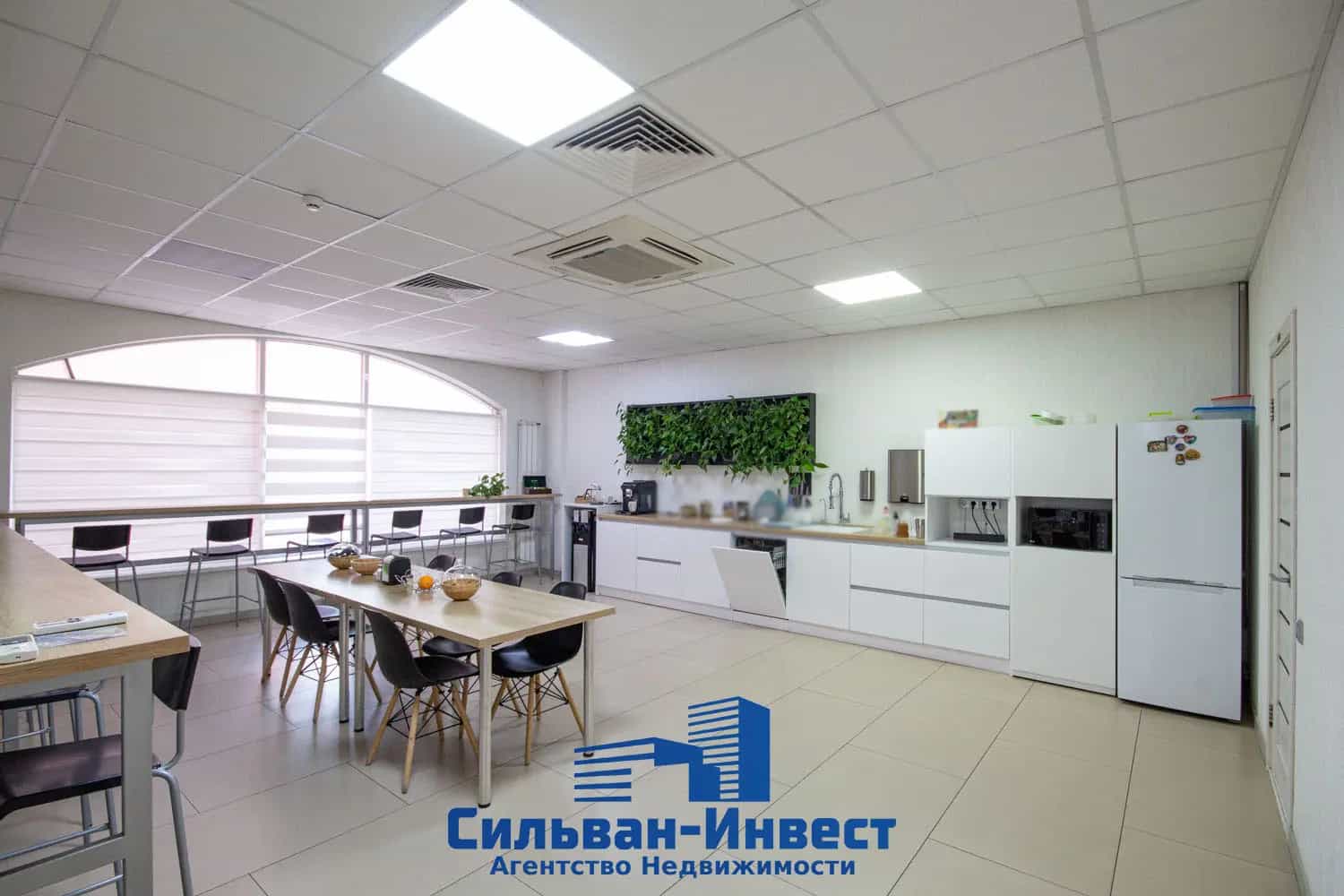 Беларусь, Минск, улица Платонова, 20Бк4, фото 6