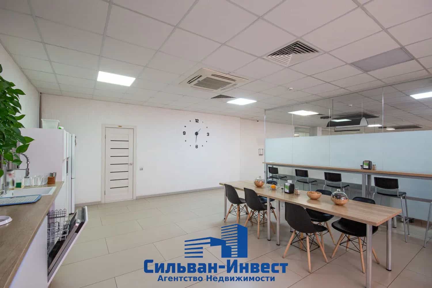 Беларусь, Минск, улица Платонова, 20Бк4, фото 7