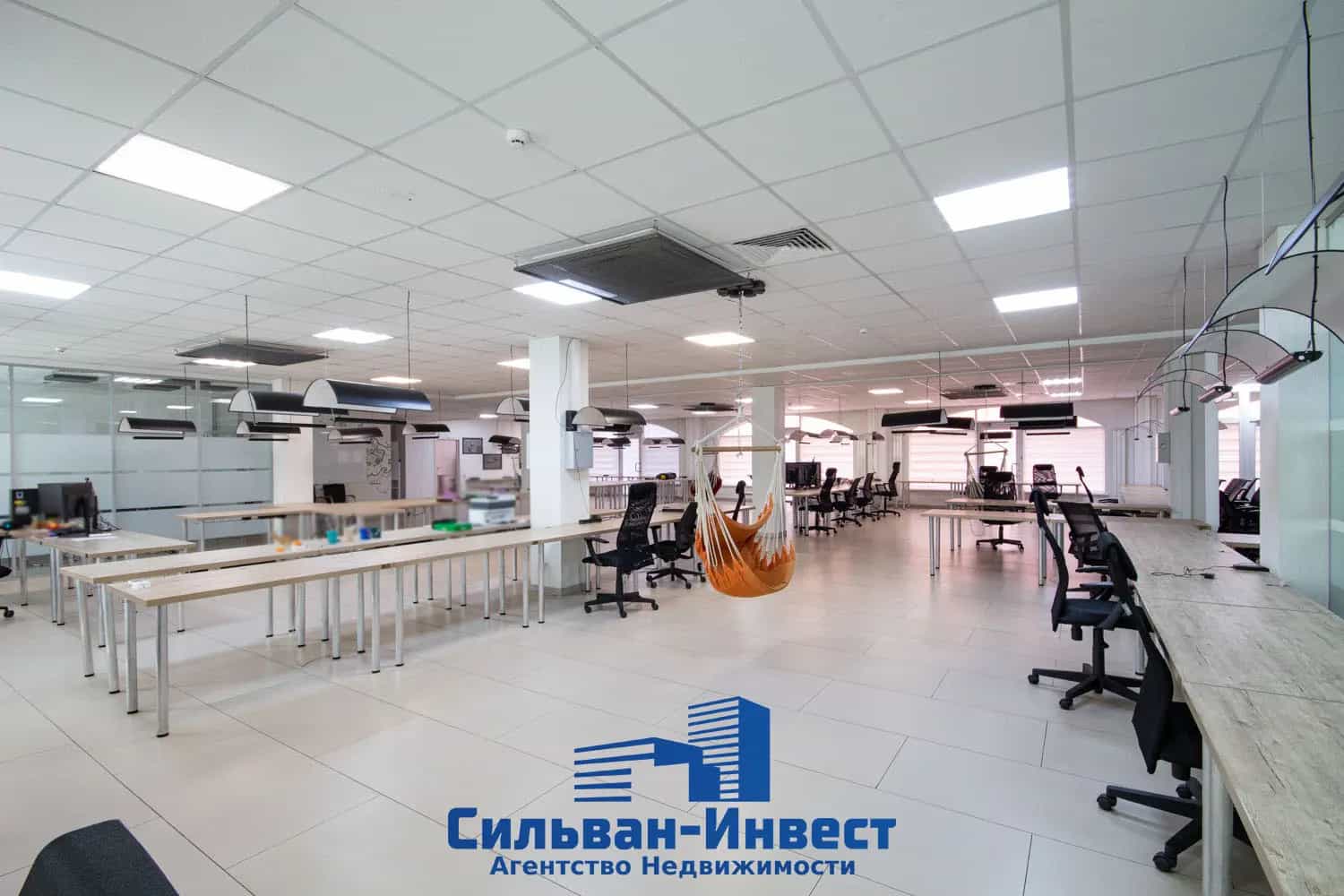 Беларусь, Минск, улица Платонова, 20Бк4, фото 9
