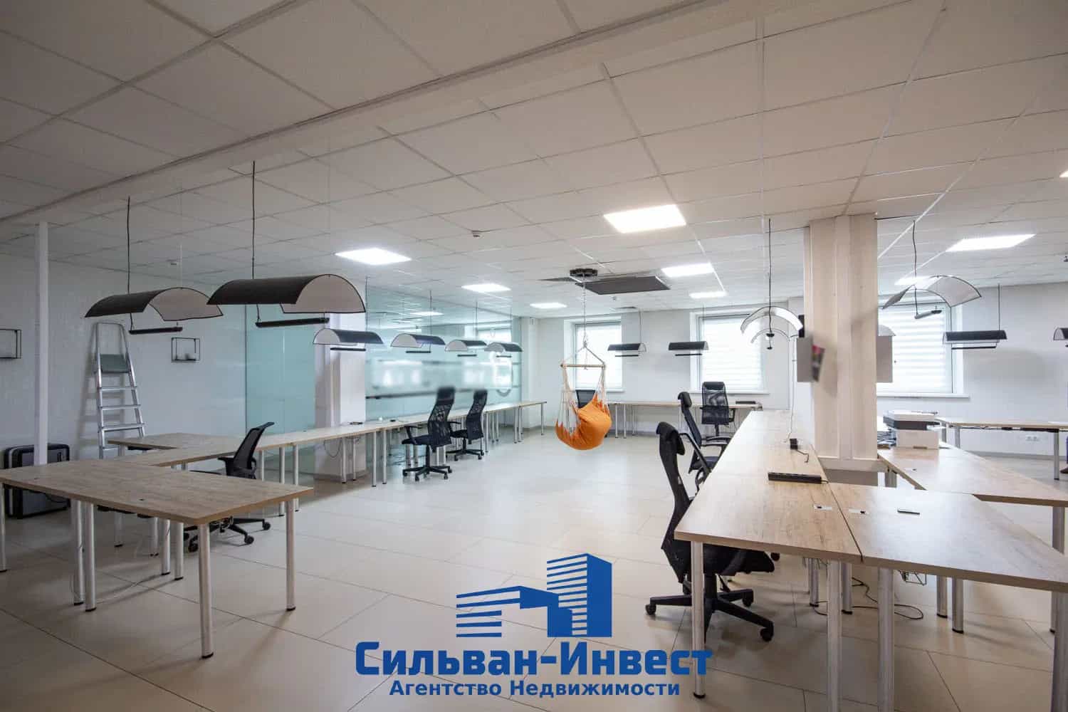 Беларусь, Минск, улица Платонова, 20Бк4, фото 10