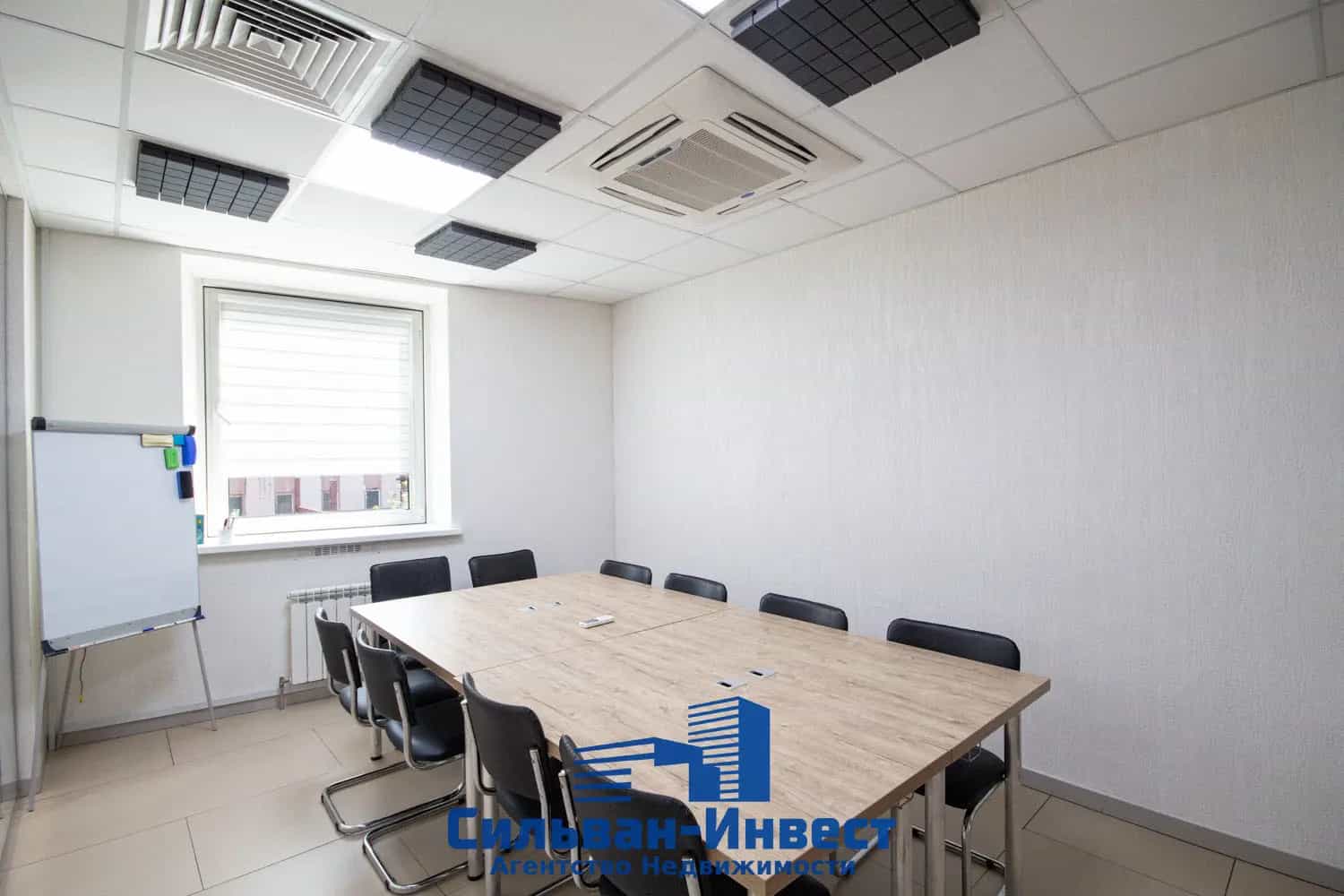 Беларусь, Минск, улица Платонова, 20Бк4, фото 12