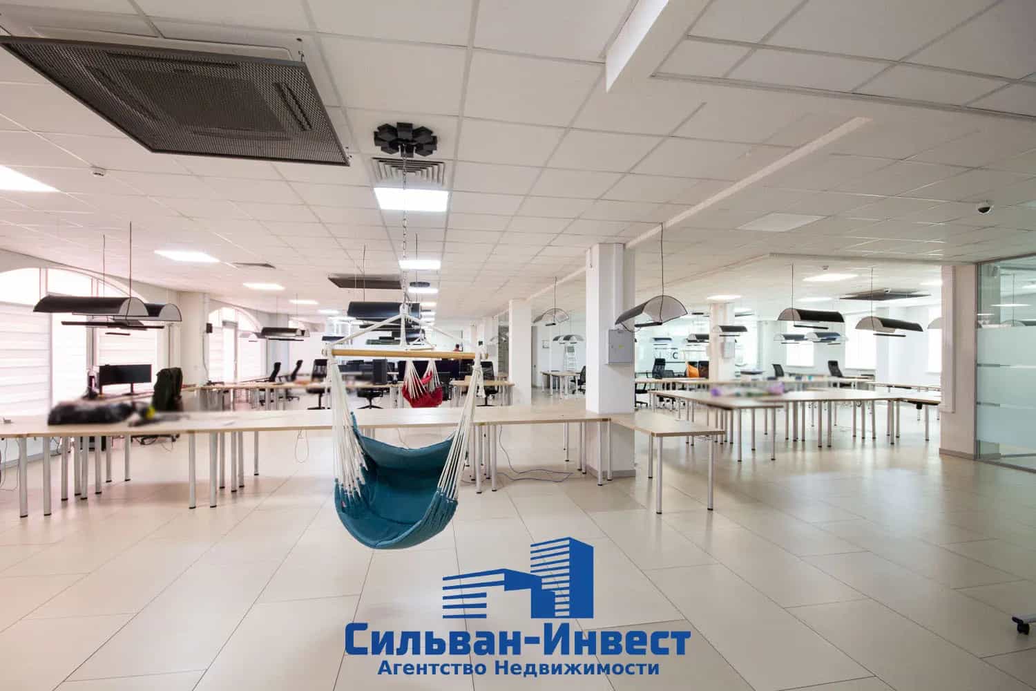 Беларусь, Минск, улица Платонова, 20Бк4, фото 13