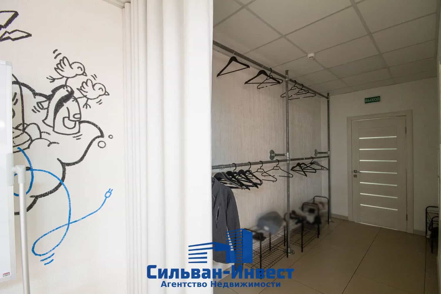 Беларусь, Минск, улица Платонова, 20Бк4, фото 14