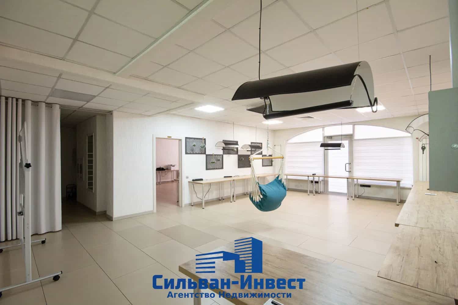 Беларусь, Минск, улица Платонова, 20Бк4, фото 15