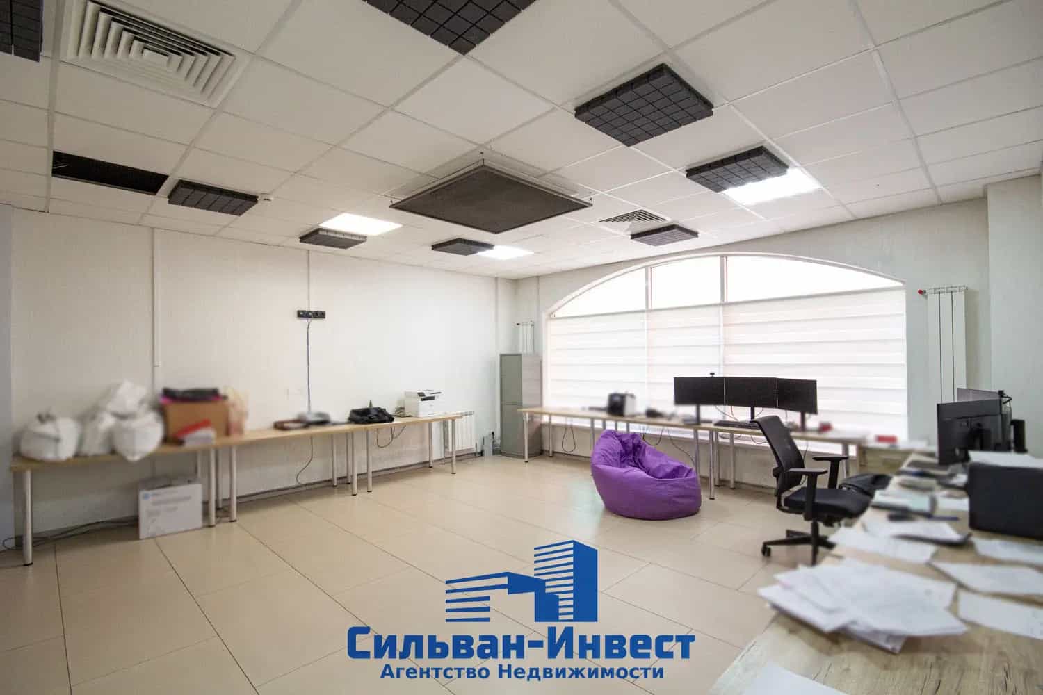 Беларусь, Минск, улица Платонова, 20Бк4, фото 16
