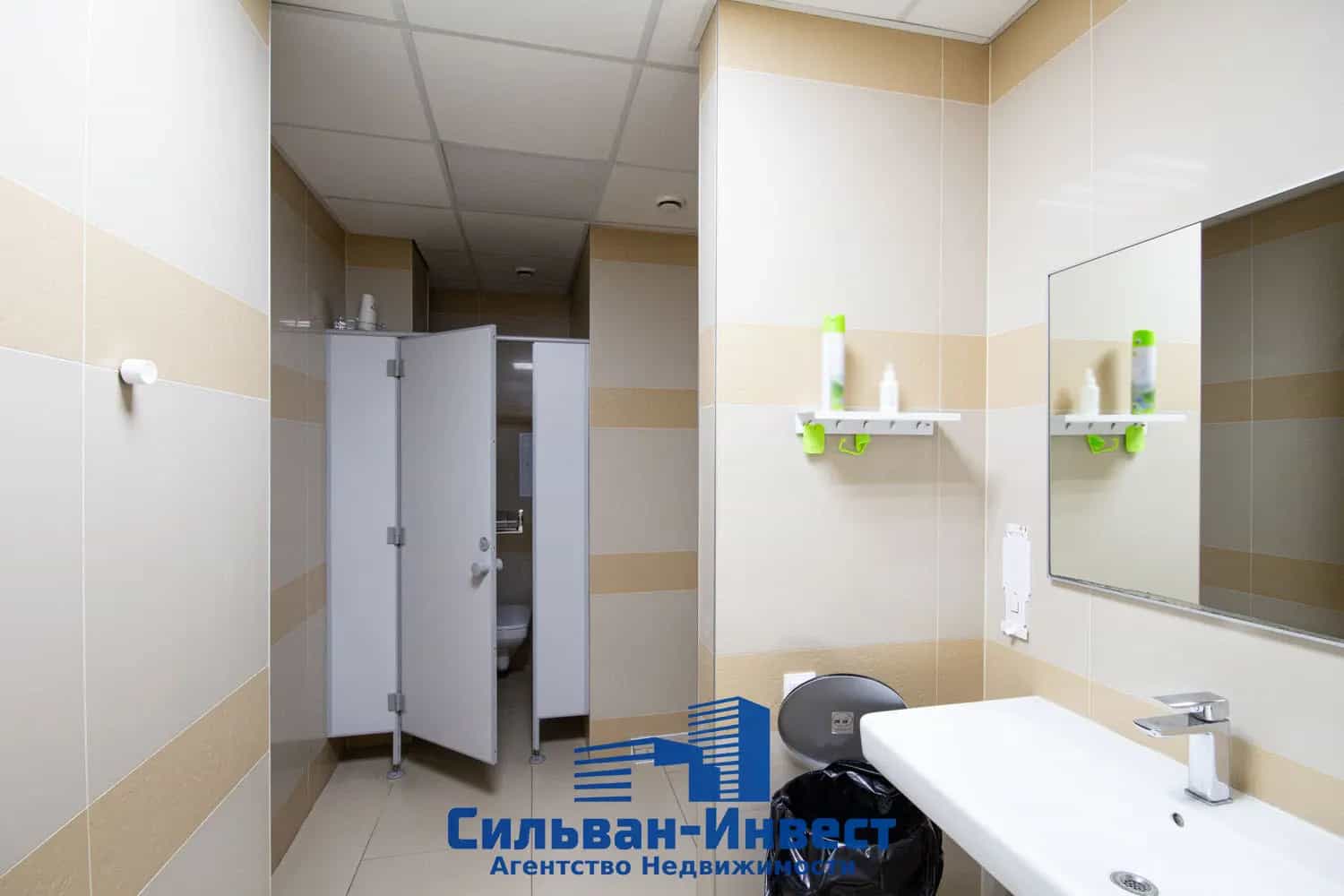 Беларусь, Минск, улица Платонова, 20Бк4, фото 18