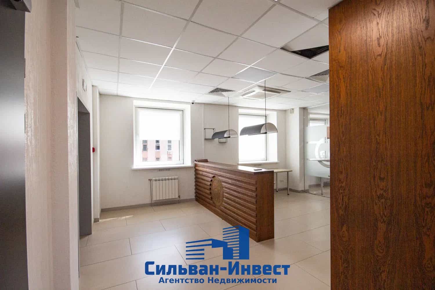 Беларусь, Минск, улица Платонова, 20Бк4, фото 19