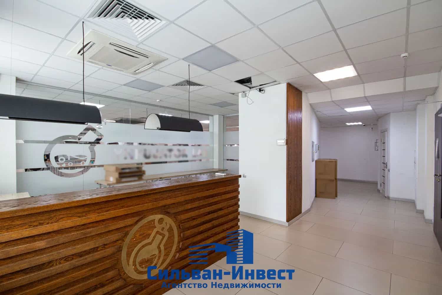Беларусь, Минск, улица Платонова, 20Бк4, фото 20