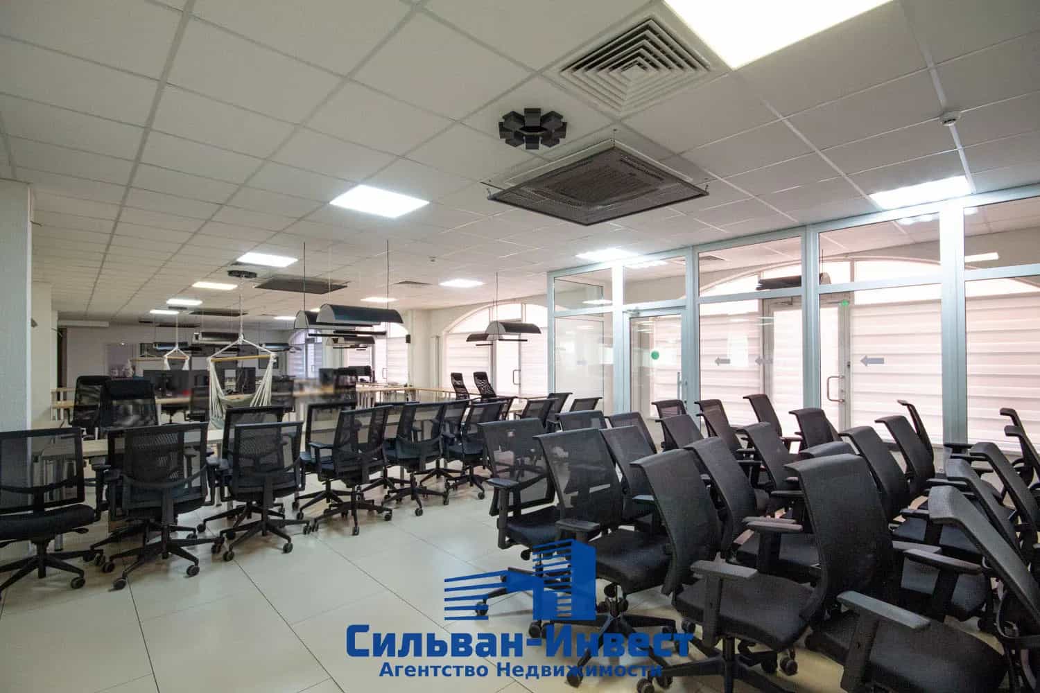 Беларусь, Минск, улица Платонова, 20Бк4, фото 21