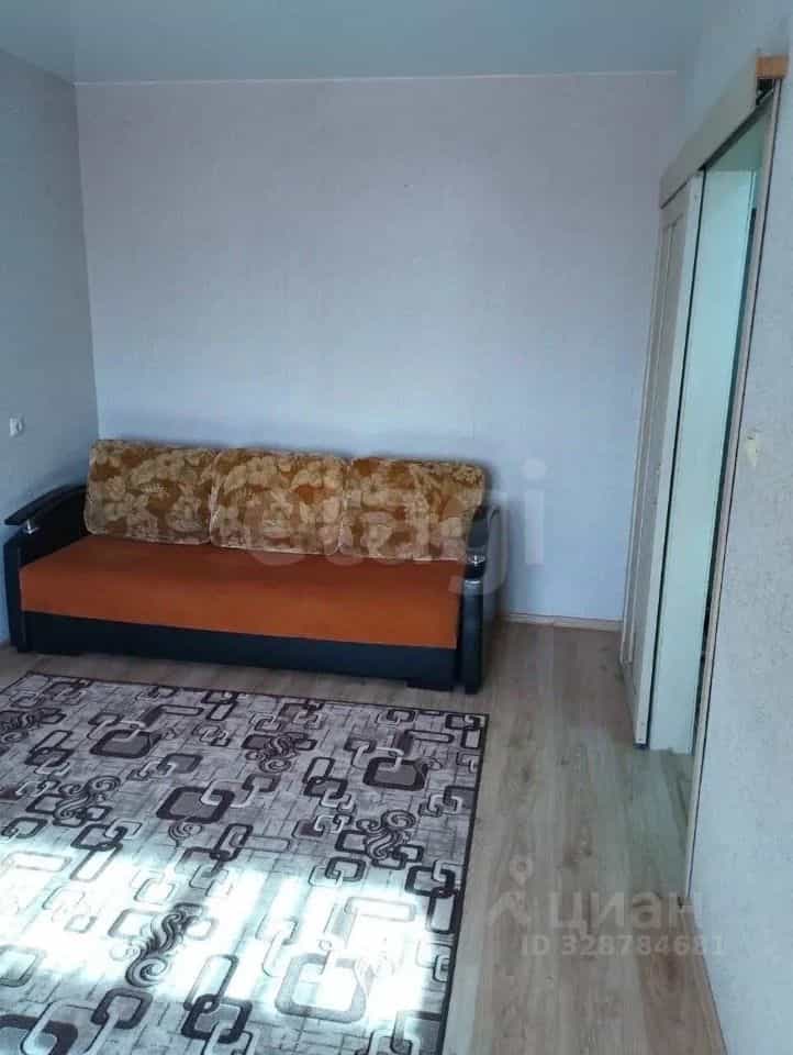 Россия, Кострома, Кинешемское шоссе, 34А