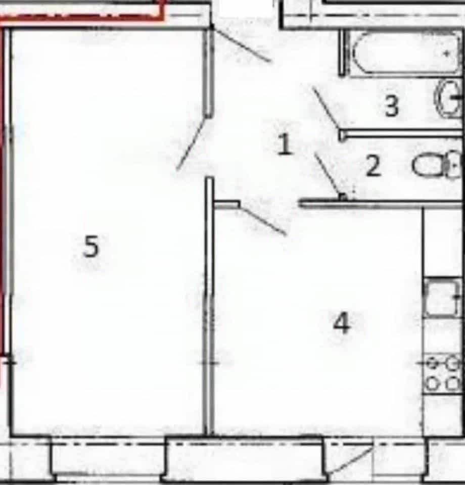 Россия, Кострома, Кинешемское шоссе, 34А, фото 2