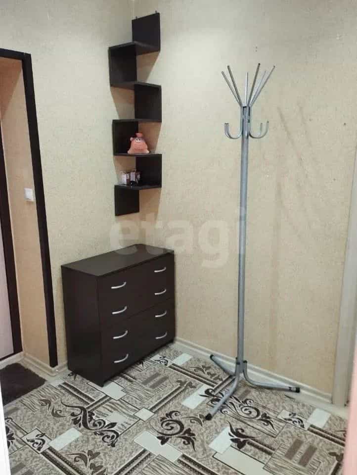 Россия, Кострома, Кинешемское шоссе, 34А, фото 6