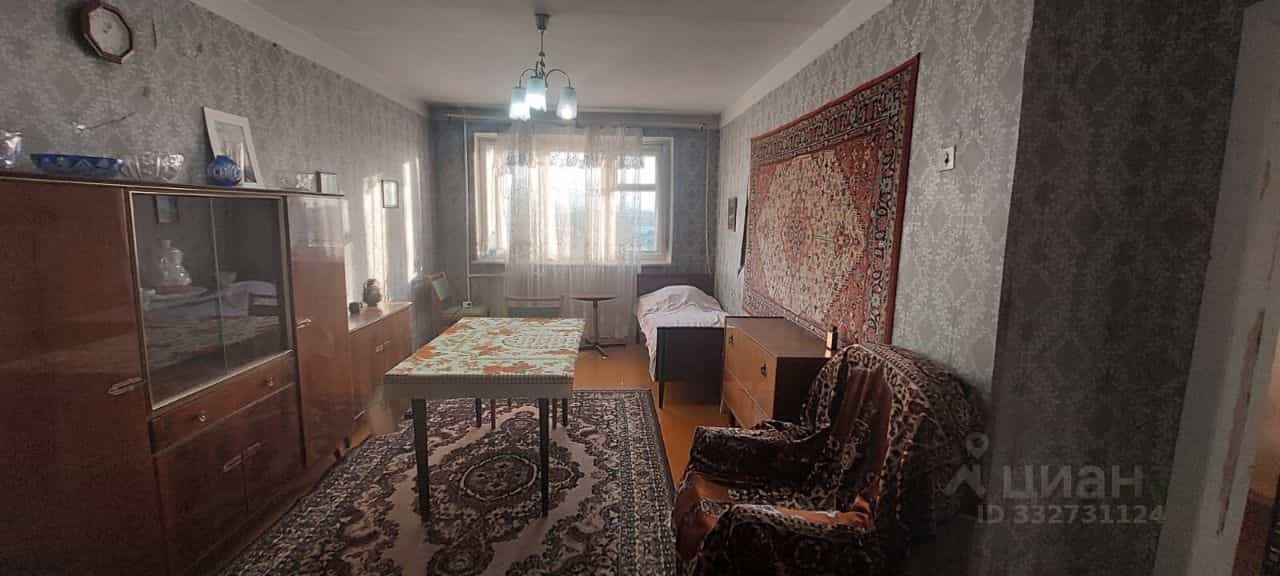 Россия, Республика Северная Осетия — Алания, Владикавказ, проспект Коста, 225