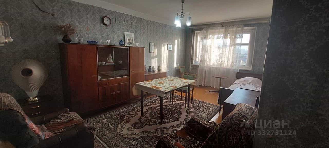 Россия, Республика Северная Осетия — Алания, Владикавказ, проспект Коста, 225, фото 2