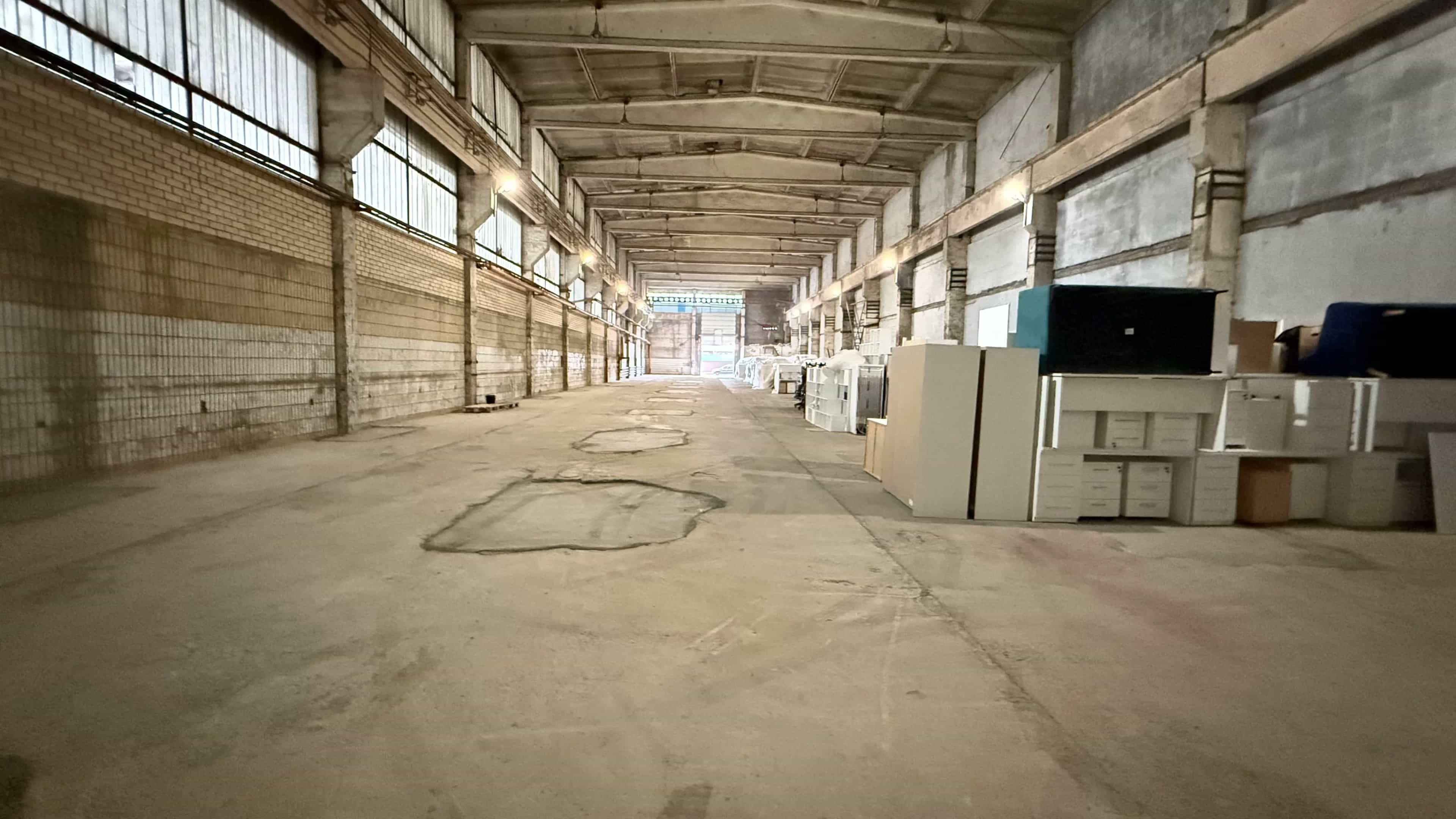 Беларусь, Минск, Радиальная улица, 11Бк4