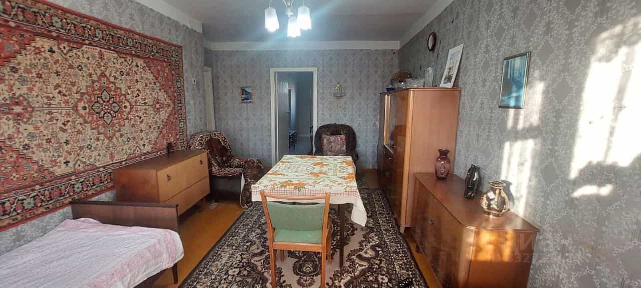 Россия, Республика Северная Осетия — Алания, Владикавказ, проспект Коста, 225, фото 4