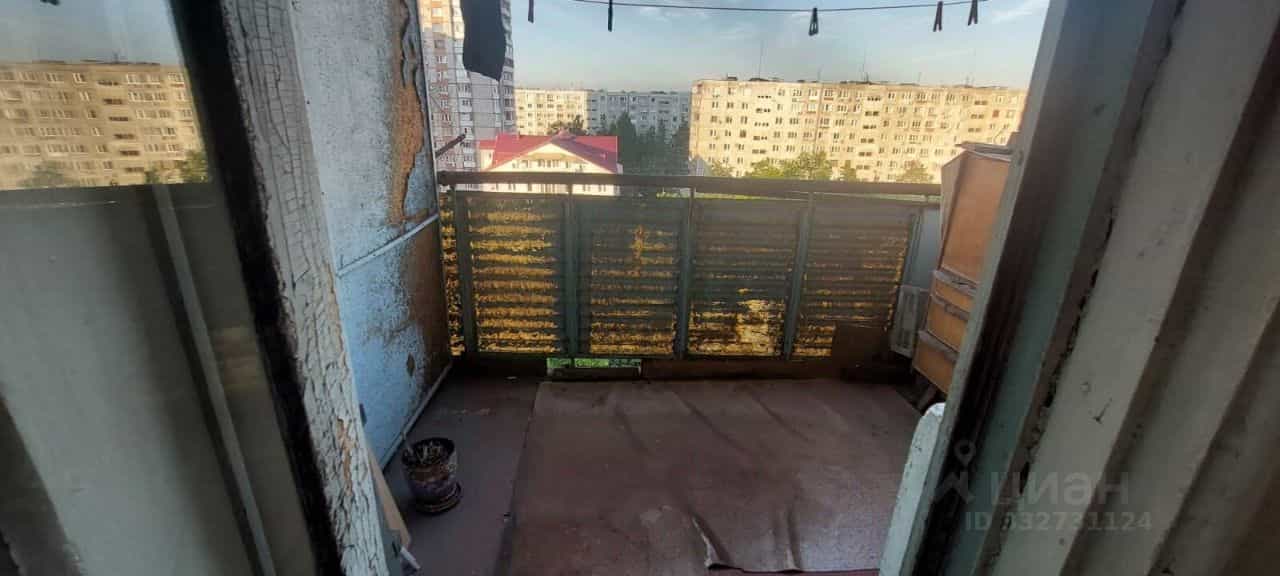 Россия, Республика Северная Осетия — Алания, Владикавказ, проспект Коста, 225, фото 8