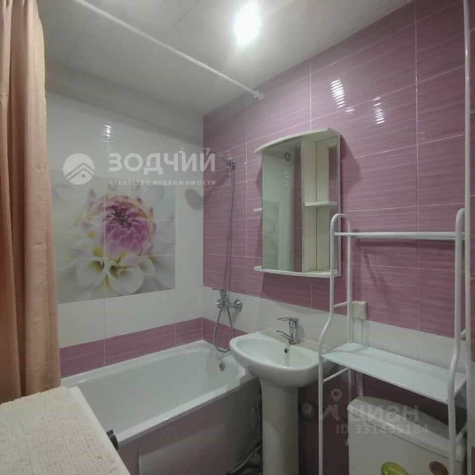 Россия, Чувашская Республика — Чувашия, Чебоксары, улица Космонавта Андрияна Григорьевича Николаева, 47к3, фото 10