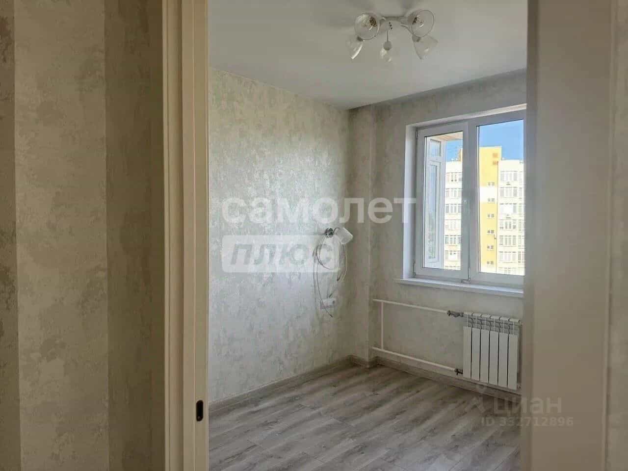 Россия, Кемерово, Октябрьский проспект, 30Б