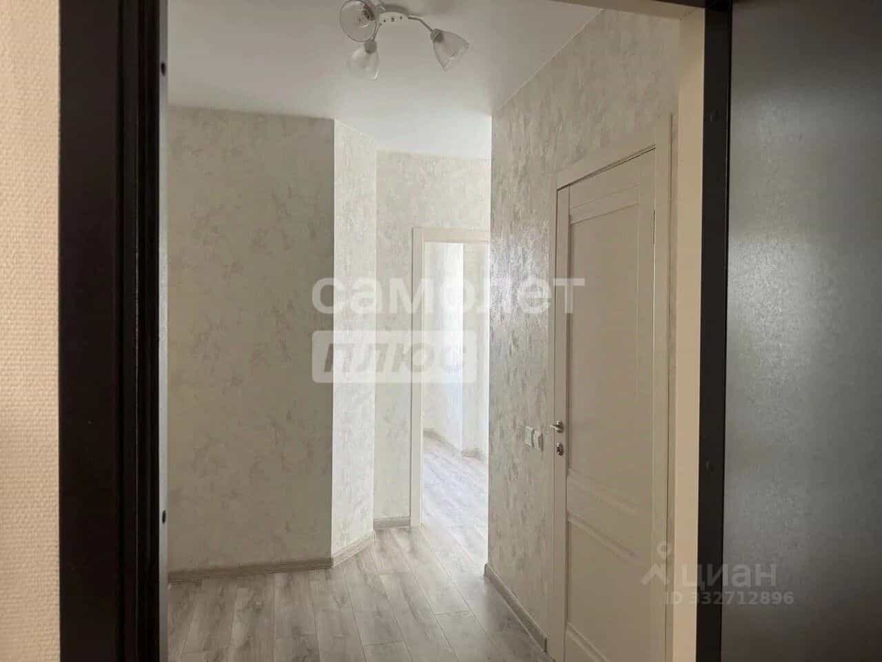 Россия, Кемерово, Октябрьский проспект, 30Б, фото 4