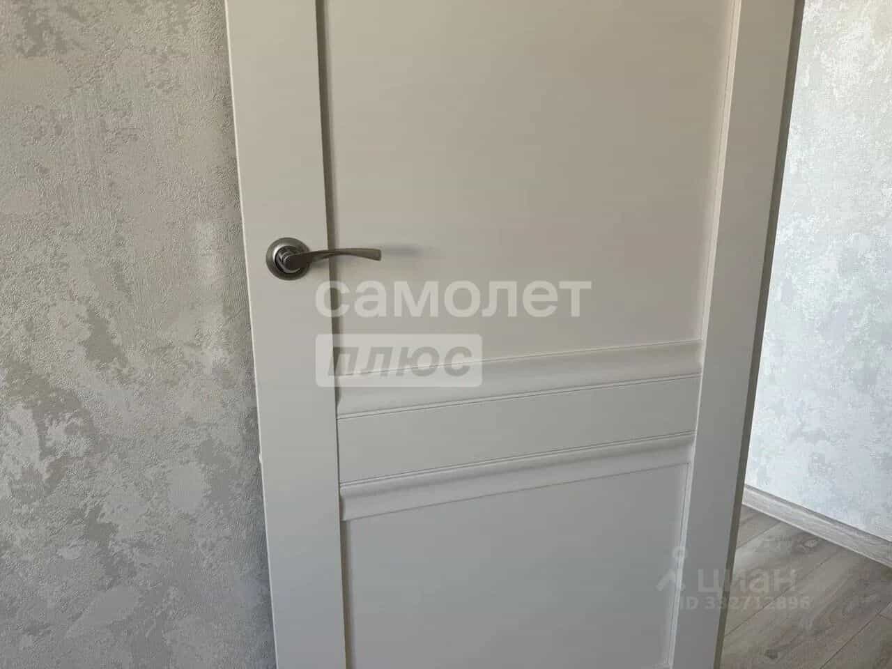 Россия, Кемерово, Октябрьский проспект, 30Б, фото 8