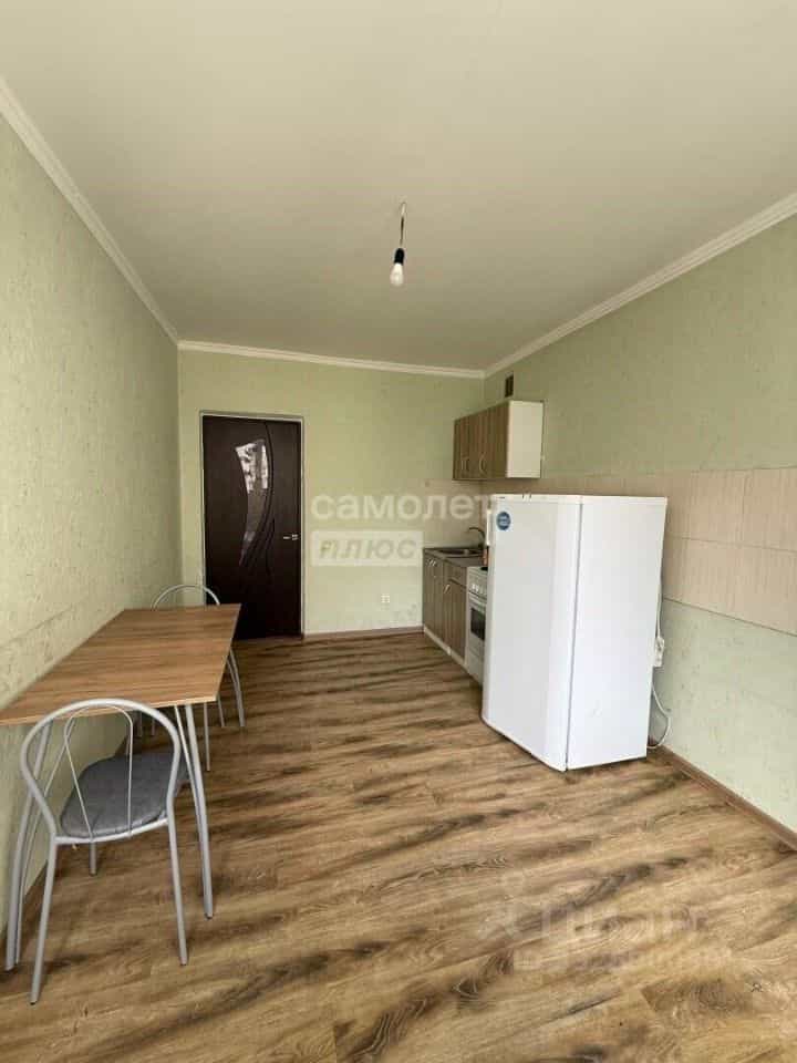Россия, Краснодар, Московская улица, 140В, фото 4