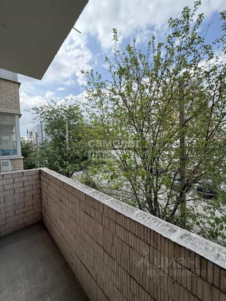 Россия, Краснодар, Московская улица, 140В, фото 7