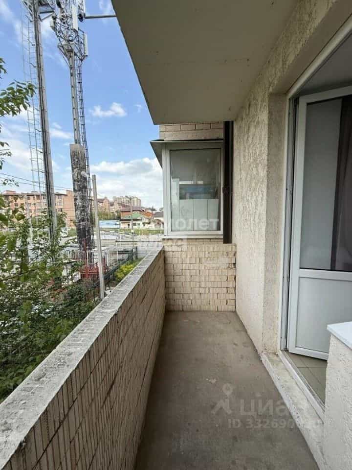 Россия, Краснодар, Московская улица, 140В, фото 9