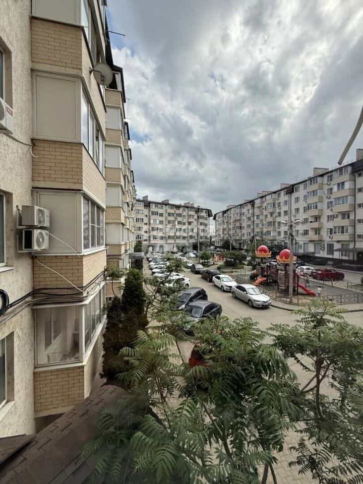Россия, Краснодар, Московская улица, 140В, фото 10