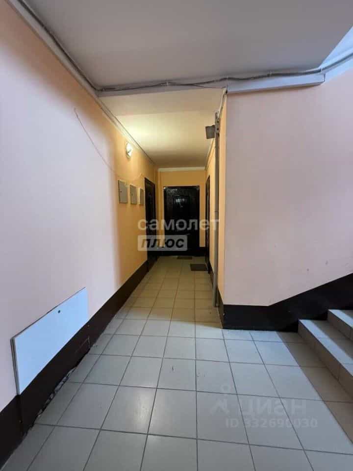 Россия, Краснодар, Московская улица, 140В, фото 19