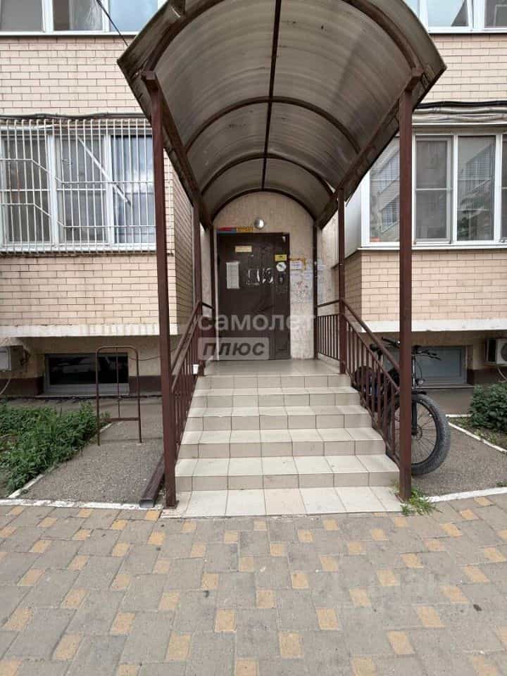 Россия, Краснодар, Московская улица, 140В, фото 21