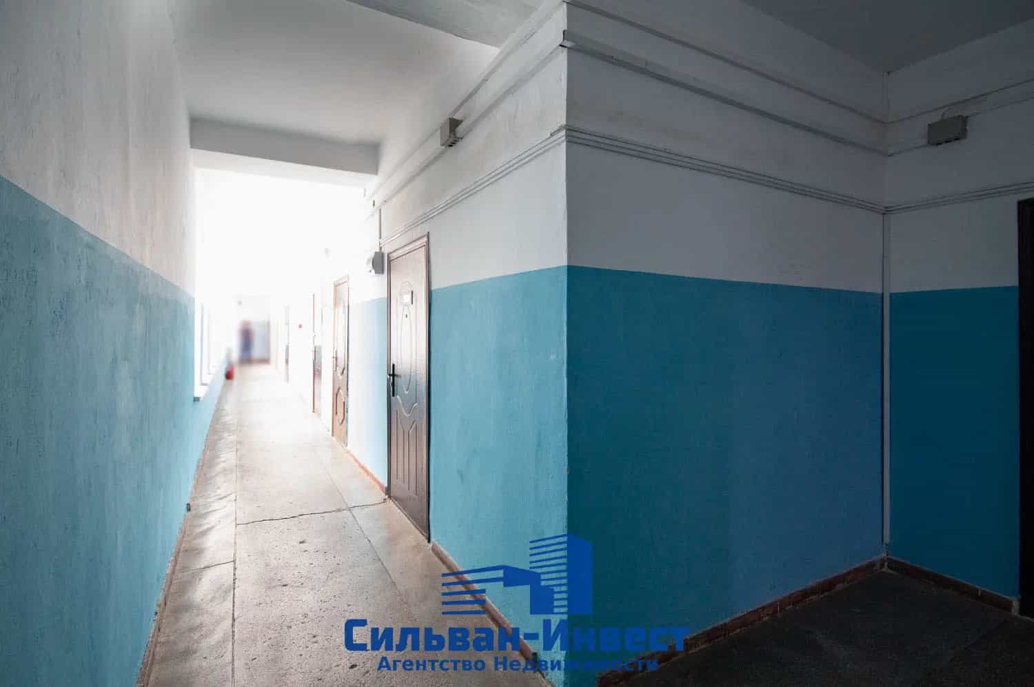 Беларусь, Брестская область, Пинск, улица Ленина, 24, фото 20