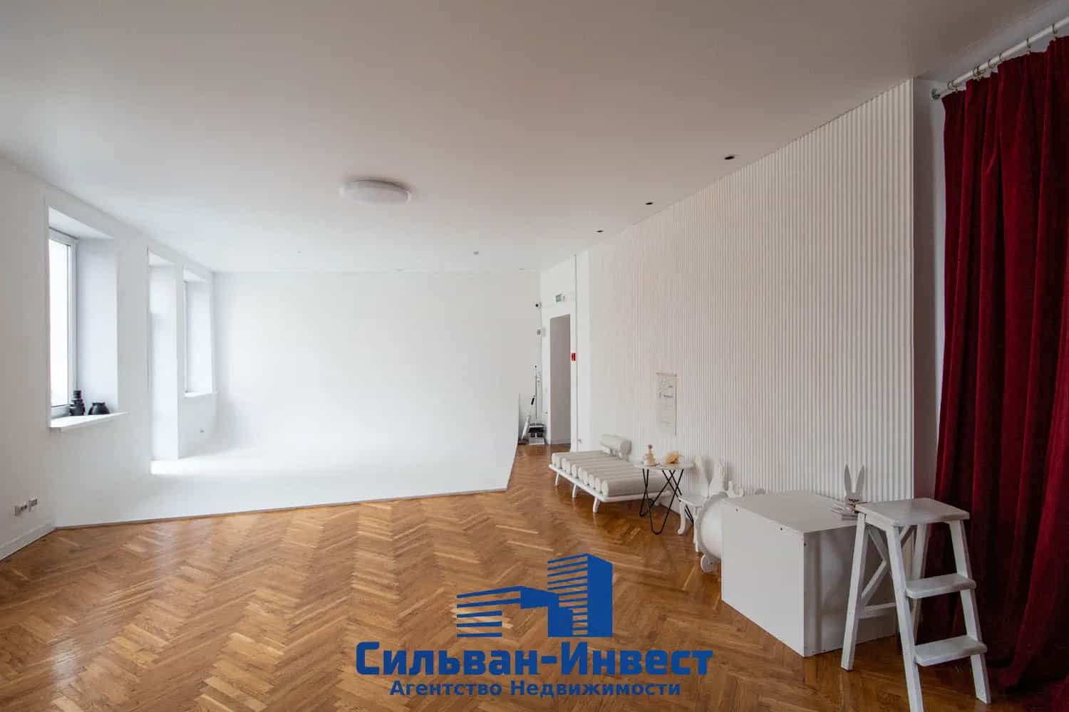 Беларусь, Брестская область, Пинск, улица Ленина, 24, фото 25