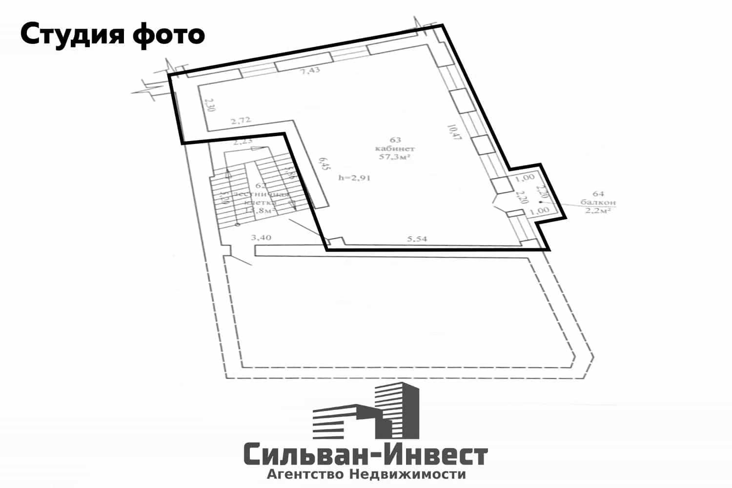 Беларусь, Брестская область, Пинск, улица Ленина, 24, фото 28