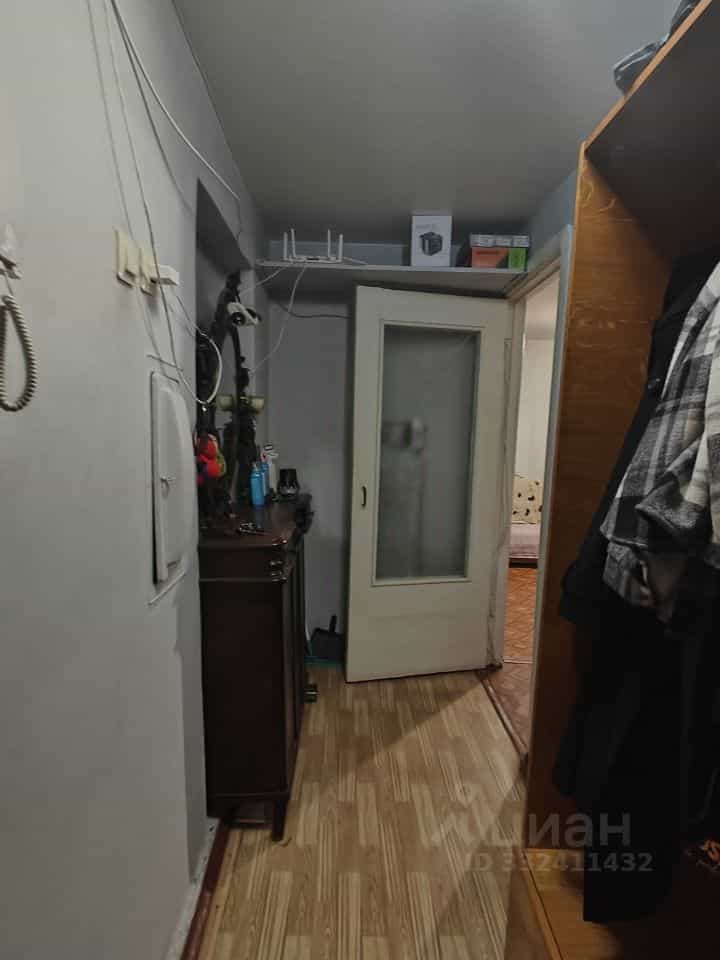 Россия, Владимир, улица Усти-на-Лабе, 20, фото 5
