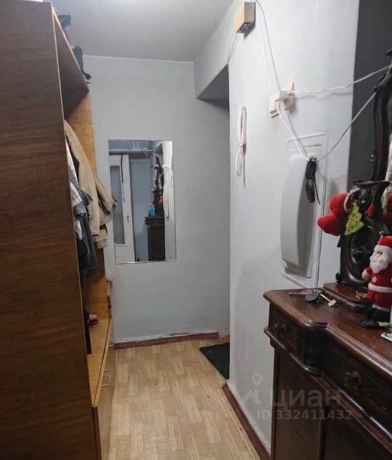 Россия, Владимир, улица Усти-на-Лабе, 20, фото 6