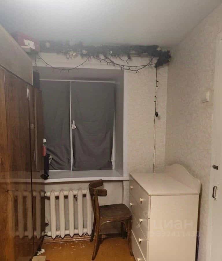 Россия, Владимир, улица Усти-на-Лабе, 20, фото 9