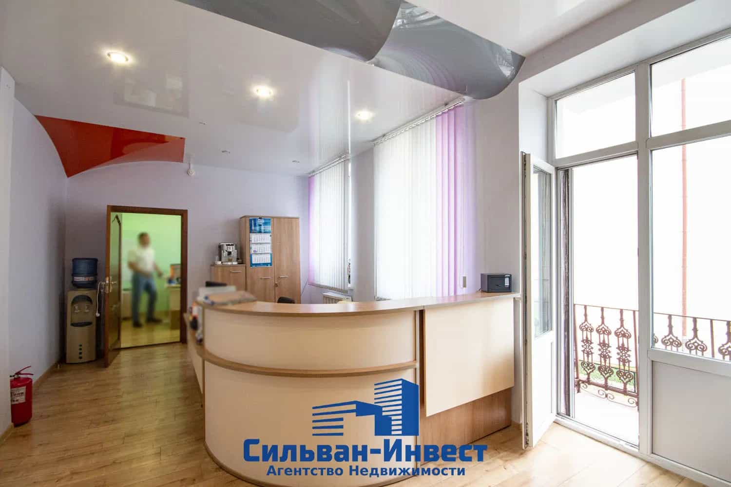 Беларусь, Брестская область, Пинск, улица Ленина, 24, фото 18