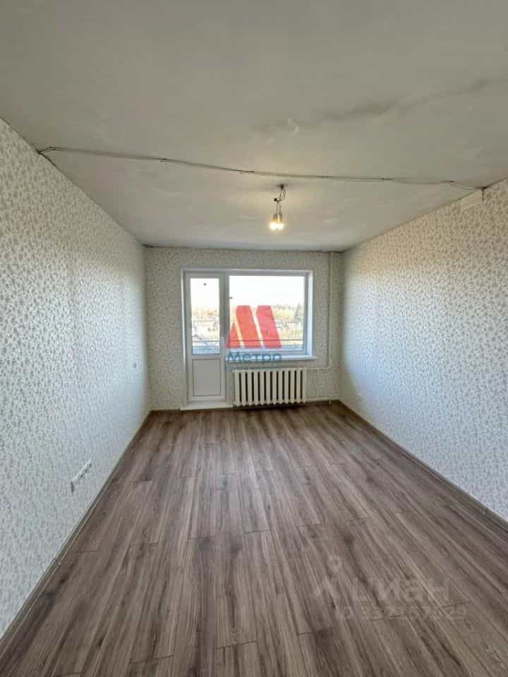 Россия, Ярославская область, Гаврилов-Ям, улица Строителей, 5, фото 16