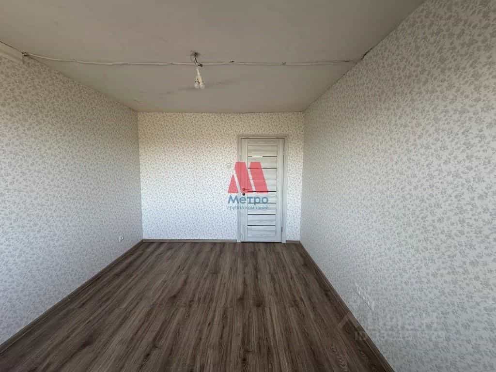 Россия, Ярославская область, Гаврилов-Ям, улица Строителей, 5, фото 17