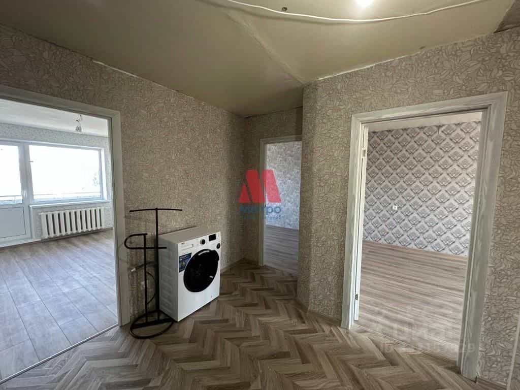 Россия, Ярославская область, Гаврилов-Ям, улица Строителей, 5, фото 18