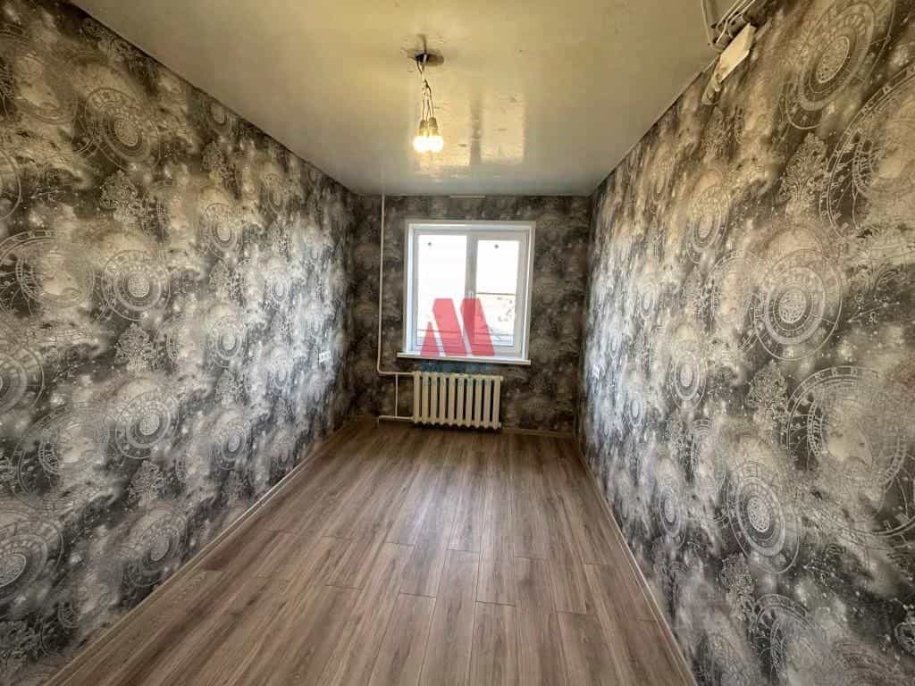 Россия, Ярославская область, Гаврилов-Ям, улица Строителей, 5, фото 19