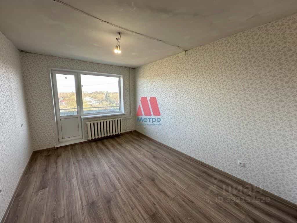 Россия, Ярославская область, Гаврилов-Ям, улица Строителей, 5, фото 20