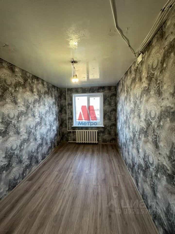Россия, Ярославская область, Гаврилов-Ям, улица Строителей, 5, фото 22