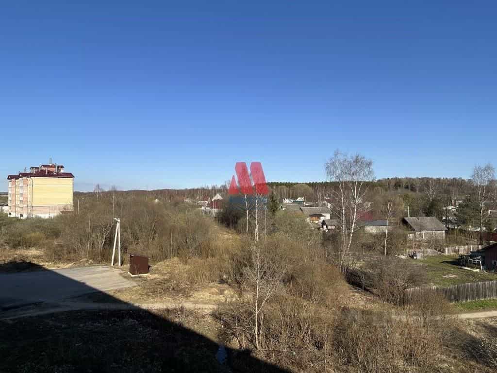 Россия, Ярославская область, Гаврилов-Ям, улица Строителей, 5, фото 27