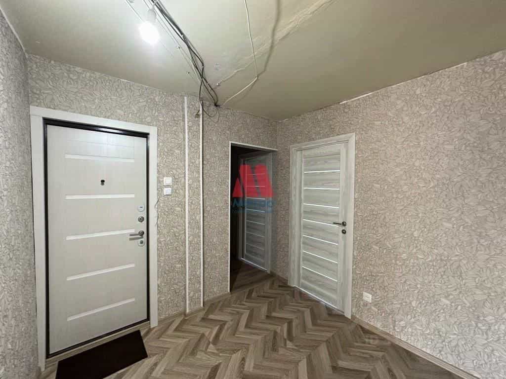 Россия, Ярославская область, Гаврилов-Ям, улица Строителей, 5, фото 31