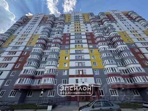 Россия, Курск, проспект Надежды Плевицкой, 7