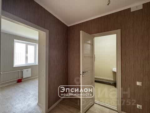 Россия, Курск, проспект Надежды Плевицкой, 7, фото 3